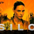 Noticia Apple TV estrena el espectacular tráiler de la temporada 2 de 'Silo'