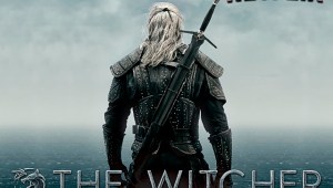 'The Witcher' T4 cambia a otro actor clave, como con Henry Cavill