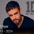 Noticia Liam Payne, ex One Direction, fallece a los 31 años