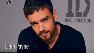 Liam Payne, ex One Direction, fallece a los 31 años