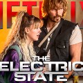 Noticia La costosa sci-fi 'The Electric State’ con Millie Bobby Brown lanza su primer tráiler 