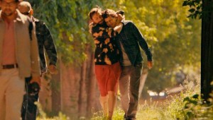 ‘A Real Pain’: La película, aclamada por la crítica, entrelaza humor y dolor.