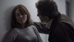 Querer: 'Querer', 'Mentir', 'Juzgar' y 'Perder'. La miniserie familiar desgarradora.