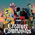 Noticia El nuevo tráiler de 'Creature Commandos' revela la participación de más estrellas invitadas