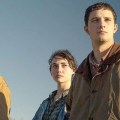 Noticia Trailer 'A cielo abierto' : La venganza y la justicia tiene un precio donde cada decisión cuenta.