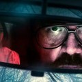 Noticia Trailer 'Black Cab': Un viaje siniestro, secretos oscuros y pasajeros mortales