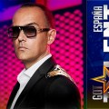 Noticia Risto Mejide deja 'Got Talent' y se despide de los realities