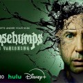 Noticia Nuevo tráiler de 'Pesadillas: La desaparición' con un David Schwimmer aterrador
