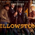 Noticia El tráiler final de 'Yellowstone' trae de vuelta a Kevin Costner