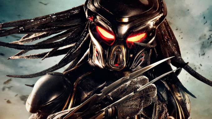 'Predator Badlands' ya tiene fecha de estreno en cines