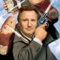 Noticia Liam Neeson anuncia su retiro del cine de acción: 