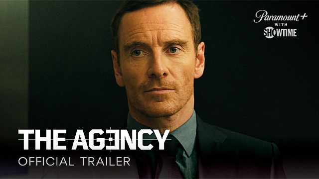 Michael Fassbender y Richard Gere, juntos en el apasionante tráiler de su nueva serie