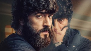 Actores y Personajes de “La Última Noche en Tremor”