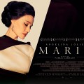 Noticia Angelina Jolie sorprende en el nuevo tráiler de 'María Callas'