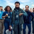 Noticia ‘La franquicia’: Una divertida y delirante sátira sobre el proceso de creación de películas en Marvel