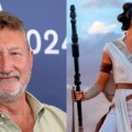 Noticia La nueva película de 'Star Wars' pierde a su guionista, Steven Knight, quien decide retirarse del proyecto.