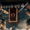 Noticia Gladiator 2: Un Viaje épico regresa a la pantalla con nuevos y viejos personajes