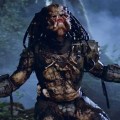 Noticia Predator: Se lanza a una antología animada que combina el mundo de los piratas y los samuráis.
