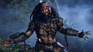 Predator: Se lanza a una antología animada que combina el mundo de los piratas y los samuráis.