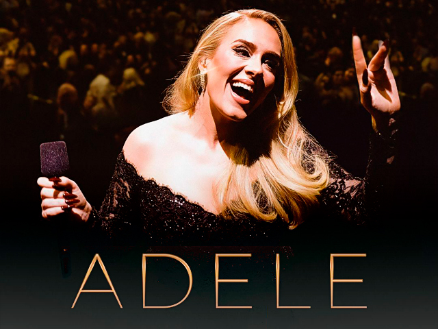 Adele pierde parcialmente la audición debido a una bacteria