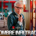 Noticia Ted Danson se convierte en 