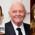 Noticia Uma Thurman, Anthony Hopkins y Phoebe Dynevor  protagonizan 'The Housekeeper': Amor y muerte.