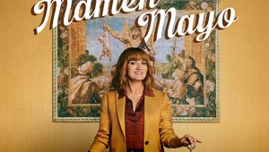 Silvia Abril afronta líos familiares en el tráiler de la nueva comedia de SkyShowtime