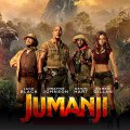 Noticia Sony anuncia oficialmente la llegada de 'Jumanji 4' y revela su fecha de estreno