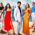 Noticia Descubre el elenco explosivo que da vida  a  la novela ‘Escupiré sobre sobre sus tumbas’.