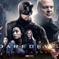 Noticia Impactante tráiler de 'Daredevil: Born Again' repleto de acción y nostalgia