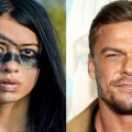 Noticia Dueto Explosivo: Alan Ritchson y Amber Midthunder Desatan el Caos en 'Painter', la Nueva Obra Maestra del Guionista de John Wick