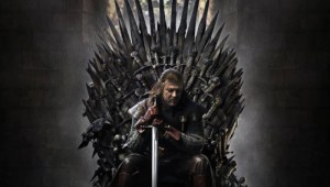 ¡Juego de Tronos en la pantalla grande!: De la televisión al cine.