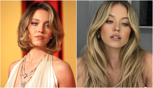Sydney Sweeney y Amanda Seyfried se unen para protagonizar 'The Housemaid'