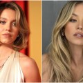 Noticia Sydney Sweeney y Amanda Seyfried se unen para protagonizar 'The Housemaid'