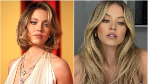 Sydney Sweeney y Amanda Seyfried se unen para protagonizar 'The Housemaid'