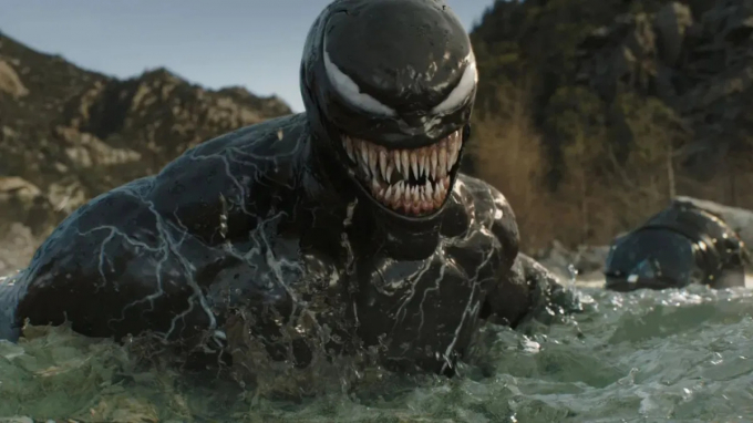 ¡Increíble Giro en el Universo Marvel! ¿Cómo Regresará Venom Después de 'The Last Dance'?