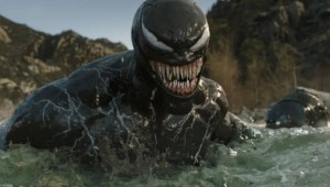 ¡Increíble Giro en el Universo Marvel! ¿Cómo Regresará Venom Después de 'The Last Dance'?