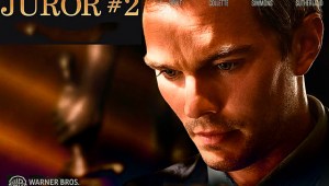 Warner se arrepiente: la película de Clint Eastwood podría conquistar los Óscar