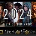 Noticia Nominaciones a los Premios Forqué 2024: Conoce la lista completa de los candidatos