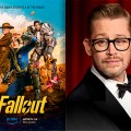 Noticia Macaulay Culkin, protagonista de 'Solo en casa', se une a la segunda temporada de 'Fallout' en Prime Video