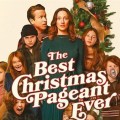 Noticia The best christmas pageant ever: El evangelio del amor y el humor iluminan la navidad mágica del año