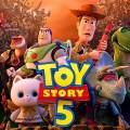Noticia Disney desvela quiénes serán los villanos de 'Toy Story 5', aportando un giro perturbador a la saga