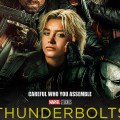 Noticia Nuevo tráiler de 'Thunderbolts*' con vistazo a 'Sentry' incluido
