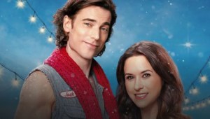 ¿Qué se oculta tras la bufanda mágica, en esta navidad? El Misterio de “Un muñeco de nieve para derretirse”de Netflix