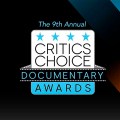 Noticia Los Critics Choice Documentary Awards anuncian los ganadores de 2024