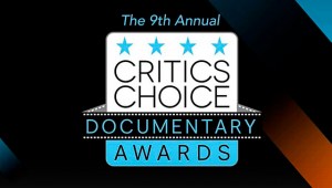 Los Critics Choice Documentary Awards anuncian los ganadores de 2024