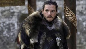 HBO confirma nueva película de Juego de Tronos y no descarta la secuela de Jon Nieve