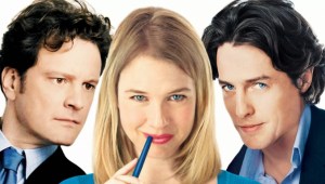 !Regresa Bridget Jones en 