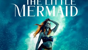 'La Sirenita' renace como una historia de terror lovecraftiana en su nuevo tráiler