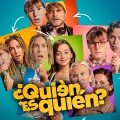 Noticia '¿Quién es quién?' Estrena su tráiler final cargado de comedia